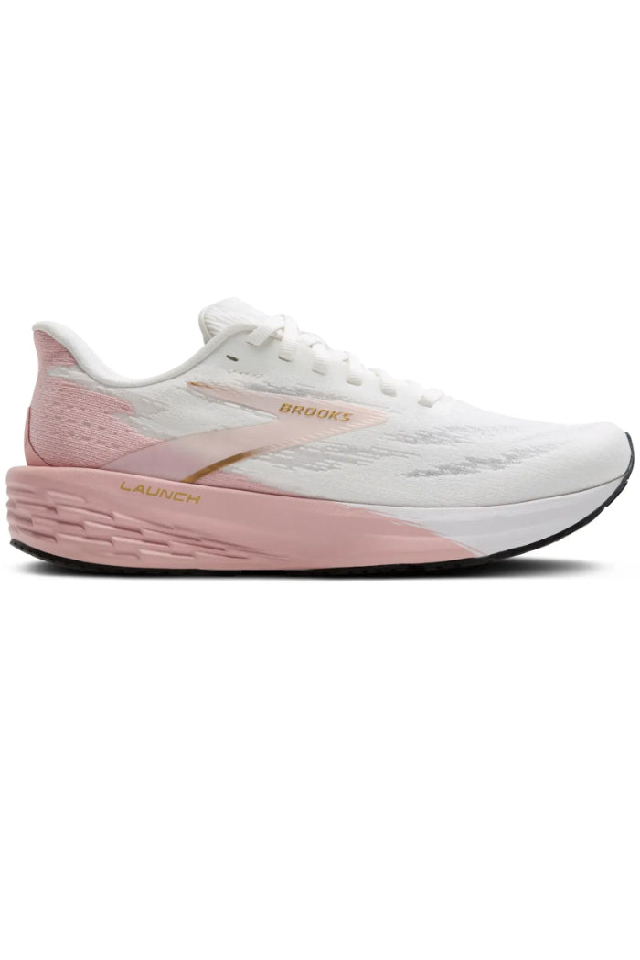 Women's Launch 11