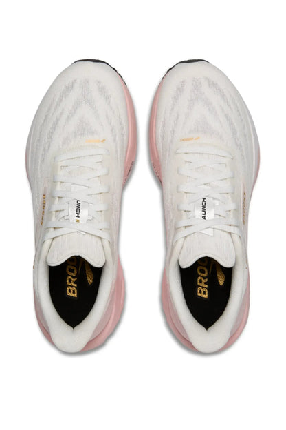 Women's Launch 11