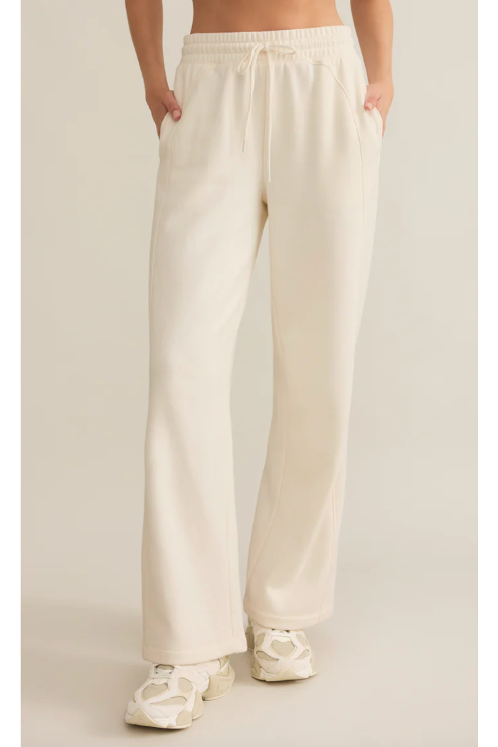 LAGUNA SWEATSHIRT/BREAK POINT PANT
