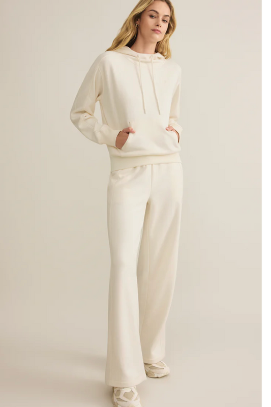 LAGUNA SWEATSHIRT/BREAK POINT PANT