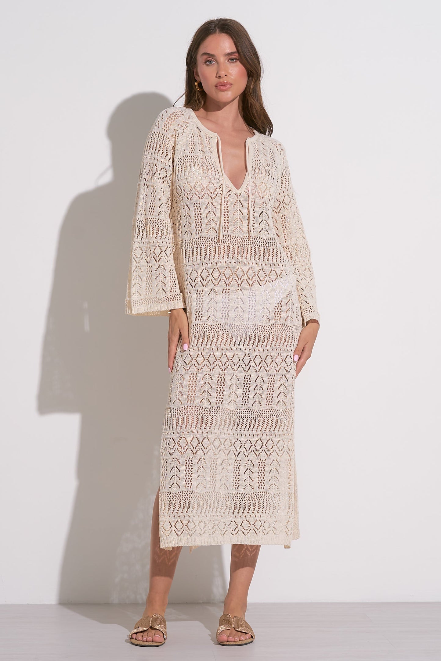 Kaftan