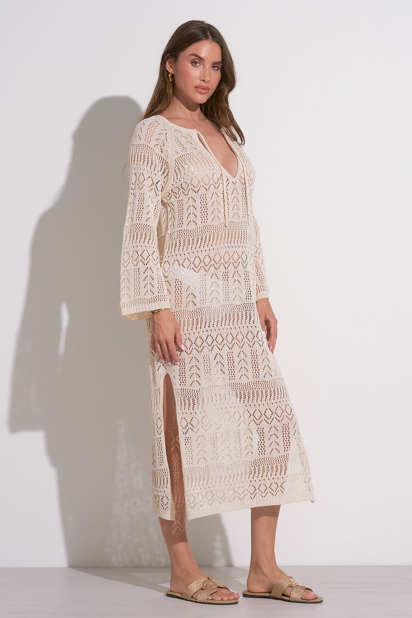 Kaftan