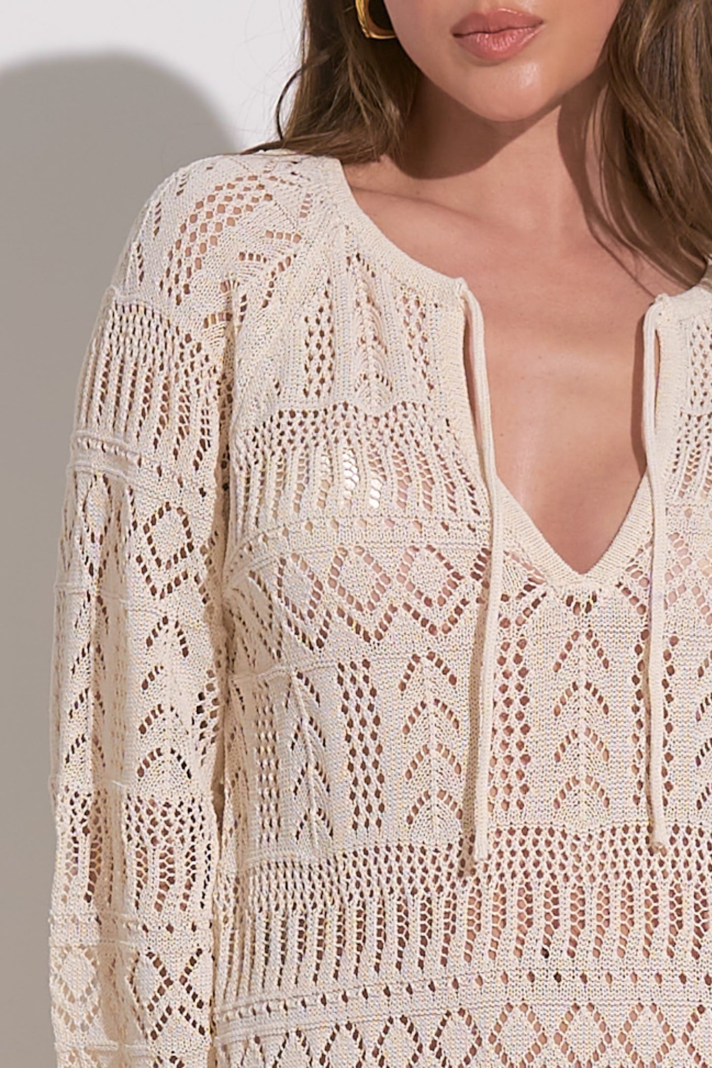 Kaftan