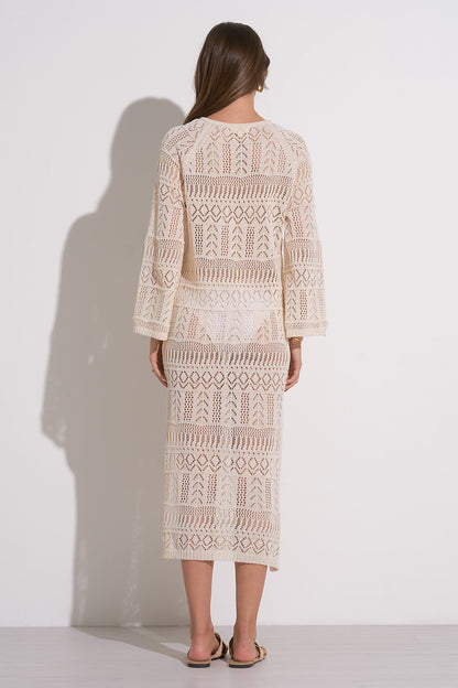 Kaftan