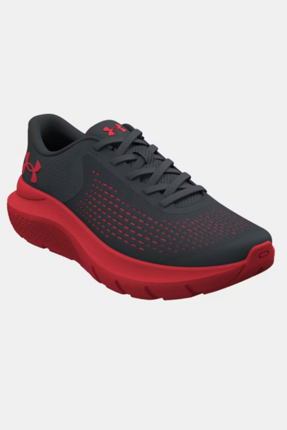 Boys' Pre-School UA Rogue 5 AL Running Shoes