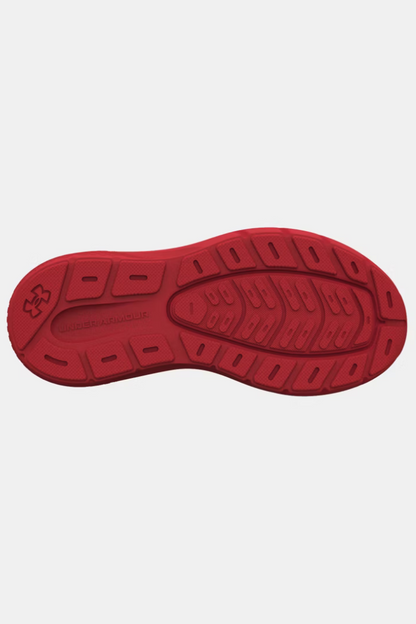 Boys' Pre-School UA Rogue 5 AL Running Shoes