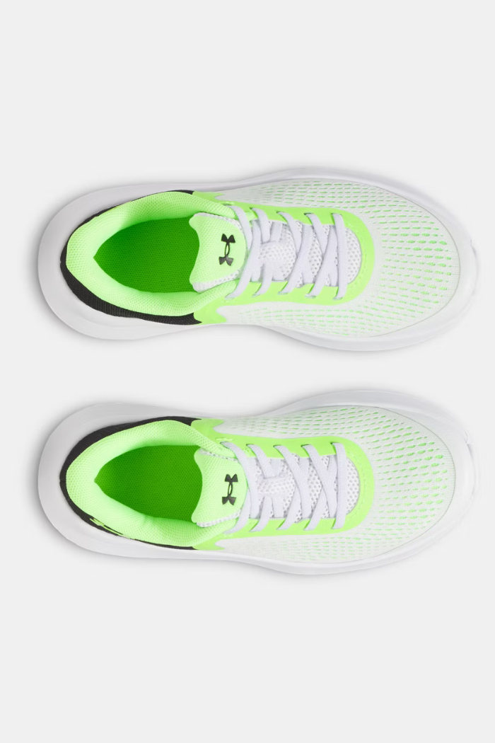 Boys' Pre-School UA Rogue 5 AL Running Shoes