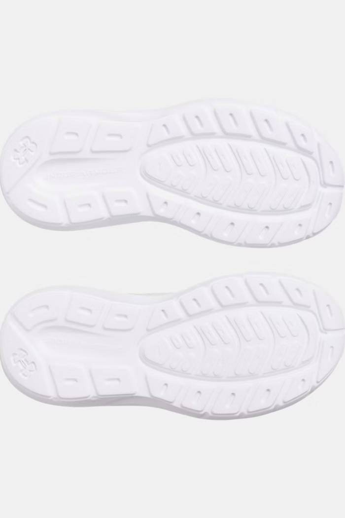 Boys' Pre-School UA Rogue 5 AL Running Shoes