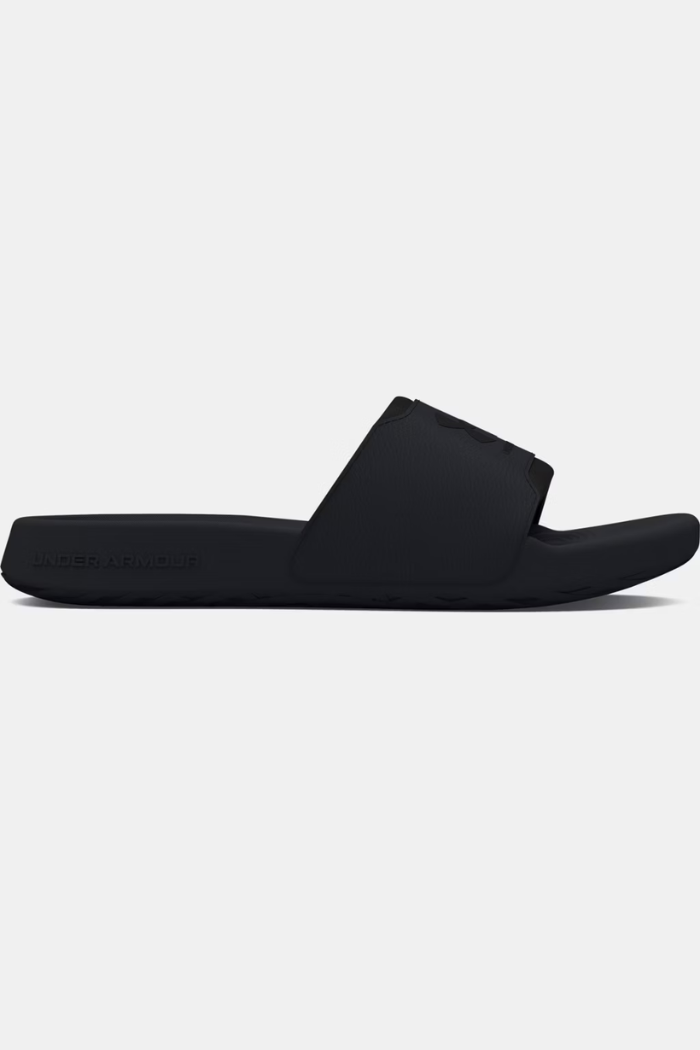 Men's UA Ignite Select Slides