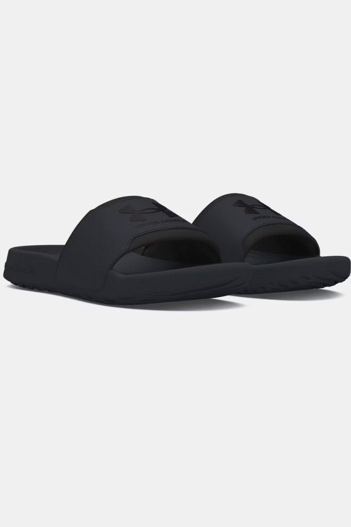 Men's UA Ignite Select Slides