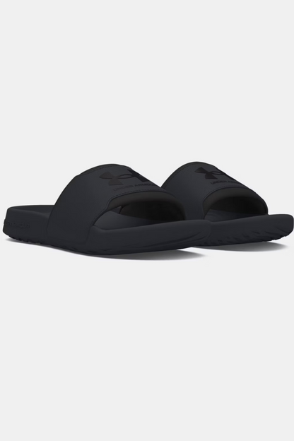 Men's UA Ignite Select Slides