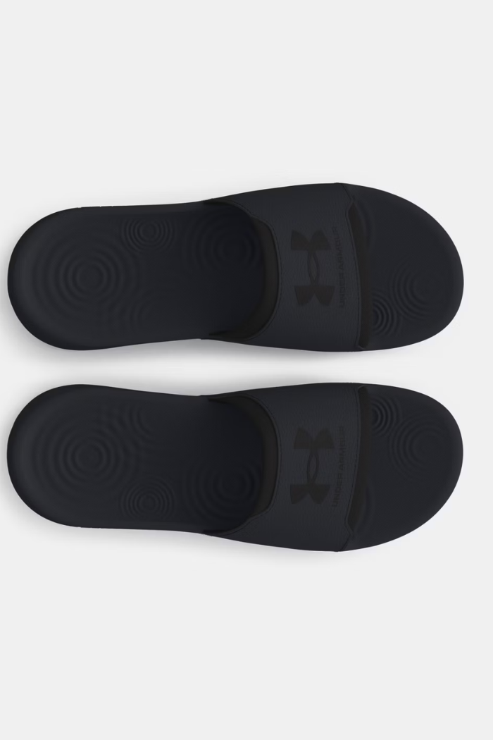 Men's UA Ignite Select Slides