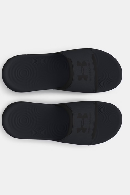 Men's UA Ignite Select Slides