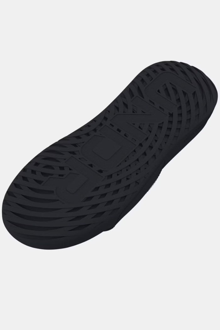 Men's UA Ignite Select Slides