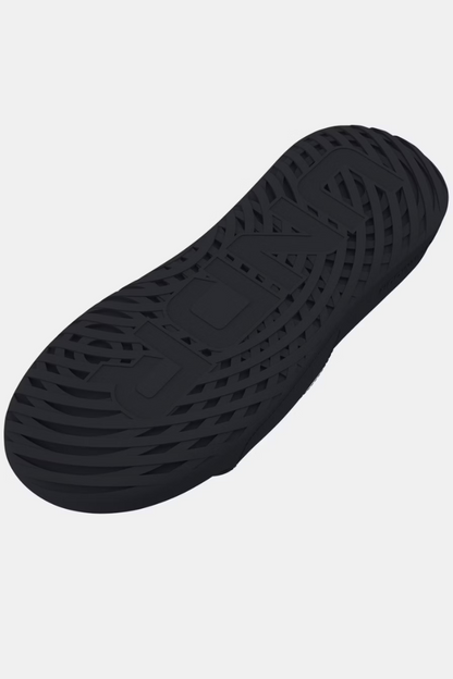 Men's UA Ignite Select Slides