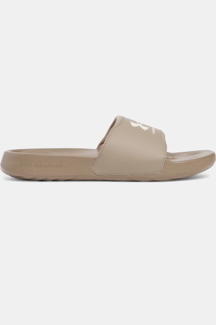 Men's UA Ignite Select Slides