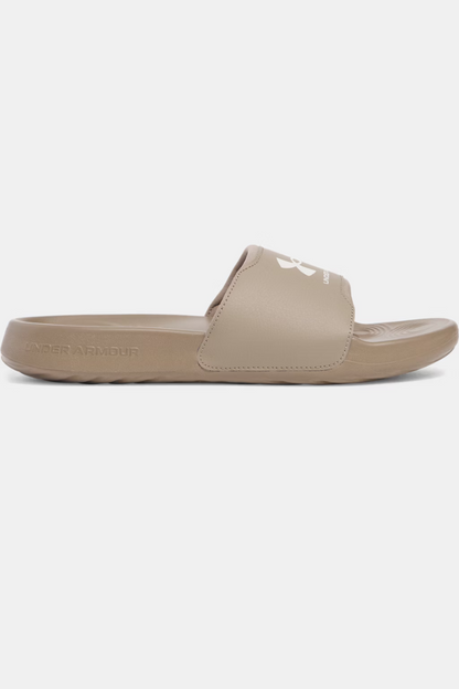 Men's UA Ignite Select Slides