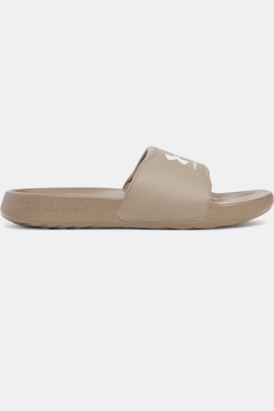 Men's UA Ignite Select Slides