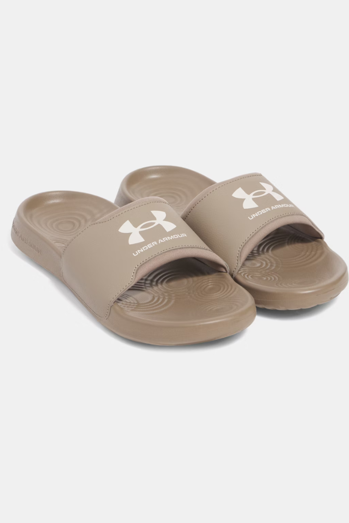 Men's UA Ignite Select Slides