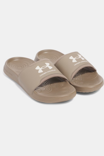 Men's UA Ignite Select Slides