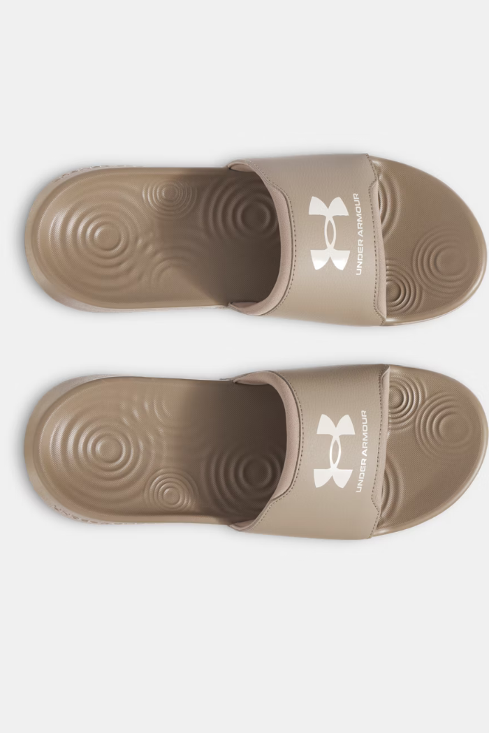 Men's UA Ignite Select Slides