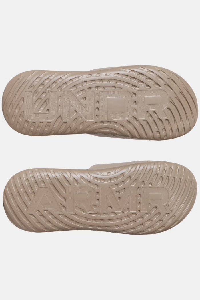 Men's UA Ignite Select Slides