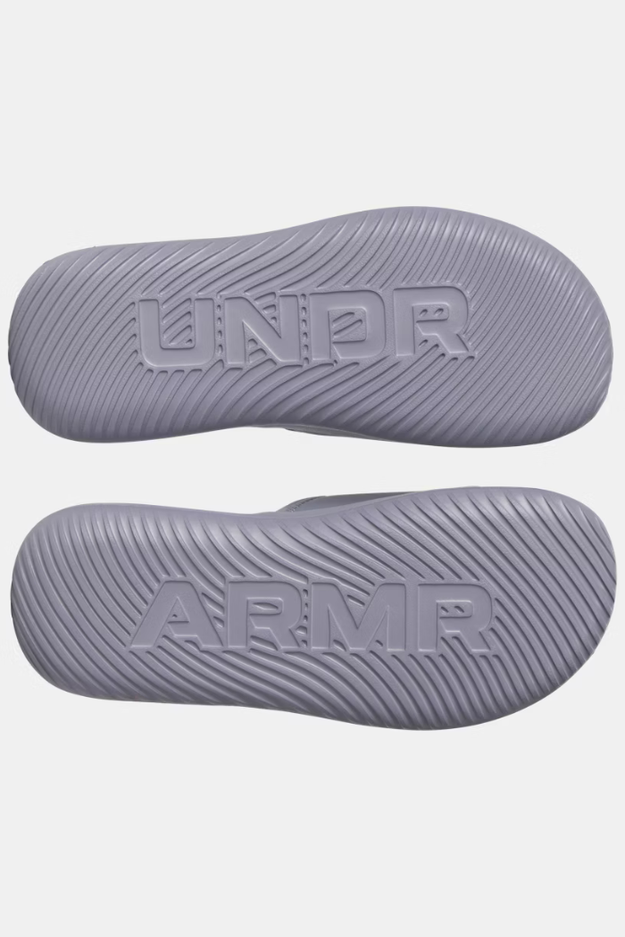 Boys' UA Ignite Pro 8 Slides