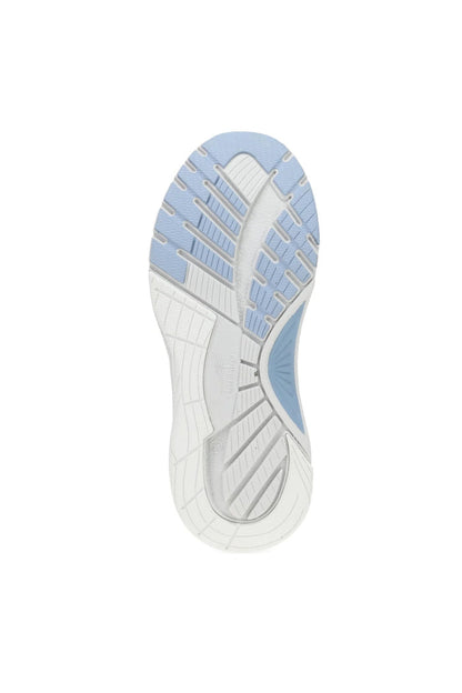 Women's Dansko Poppy Suede