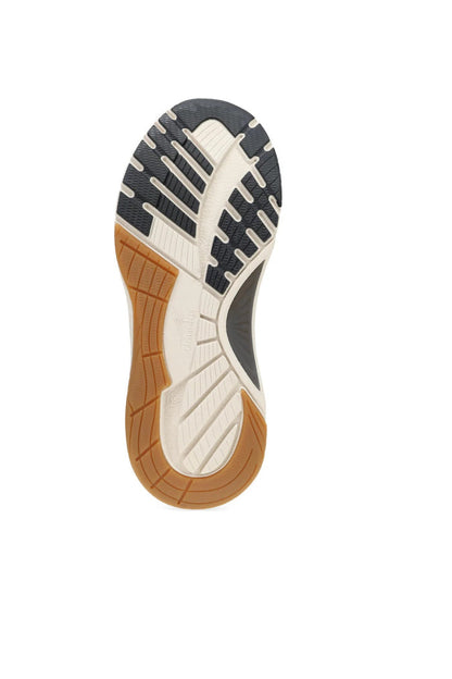 Women's Dansko Poppy Suede