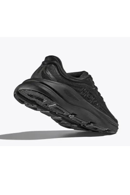 Women's Hoka Bondi 9 Wide Width