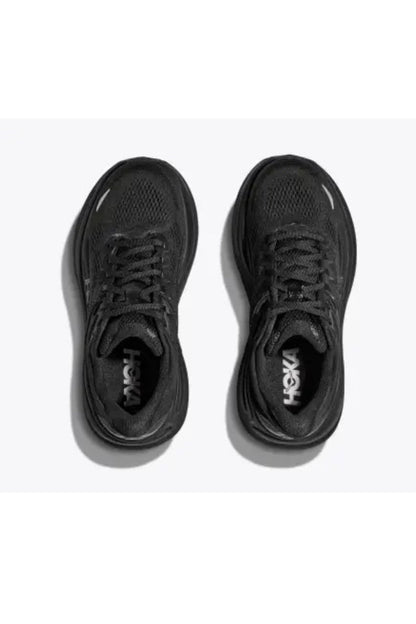 Women's Hoka Bondi 9 Wide Width