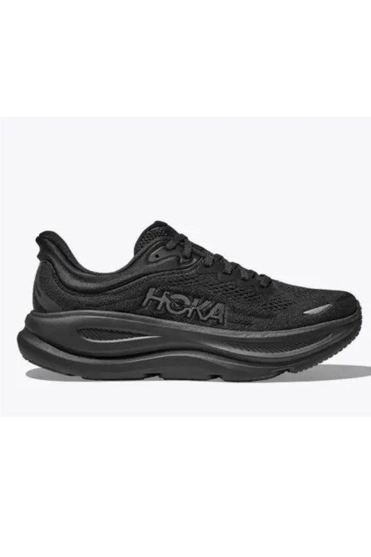Men's Hoka Bondi 9 Wide Width