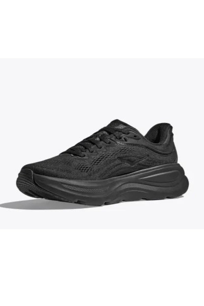 Men's Hoka Bondi 9 Wide Width