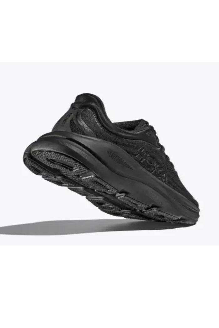 Men's Hoka Bondi 9 Wide Width