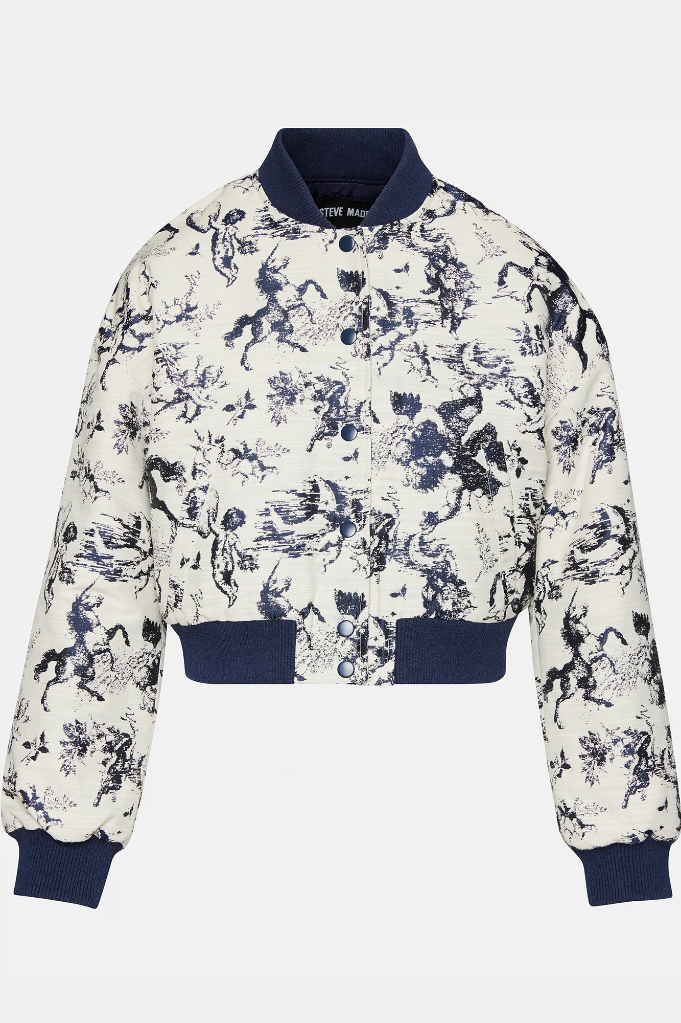 Austen Jacket