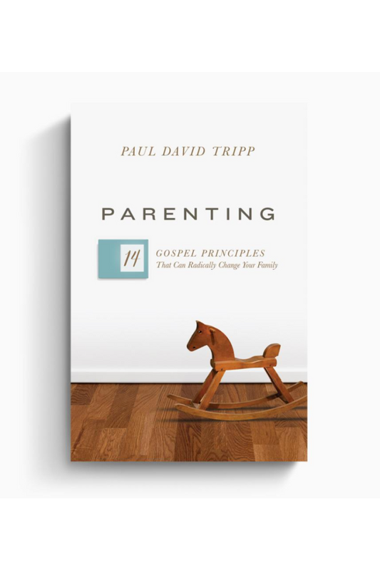 PARENTING