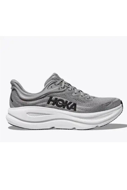 Men's Hoka Bondi 9