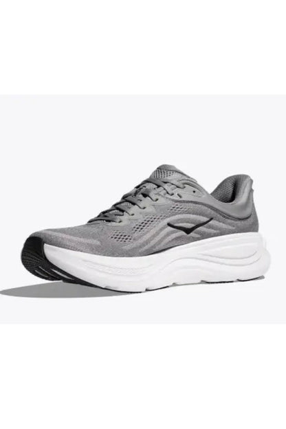 Men's Hoka Bondi 9