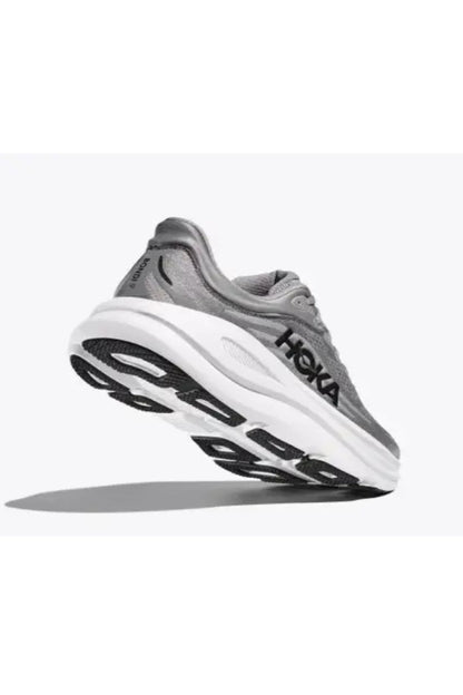 Men's Hoka Bondi 9