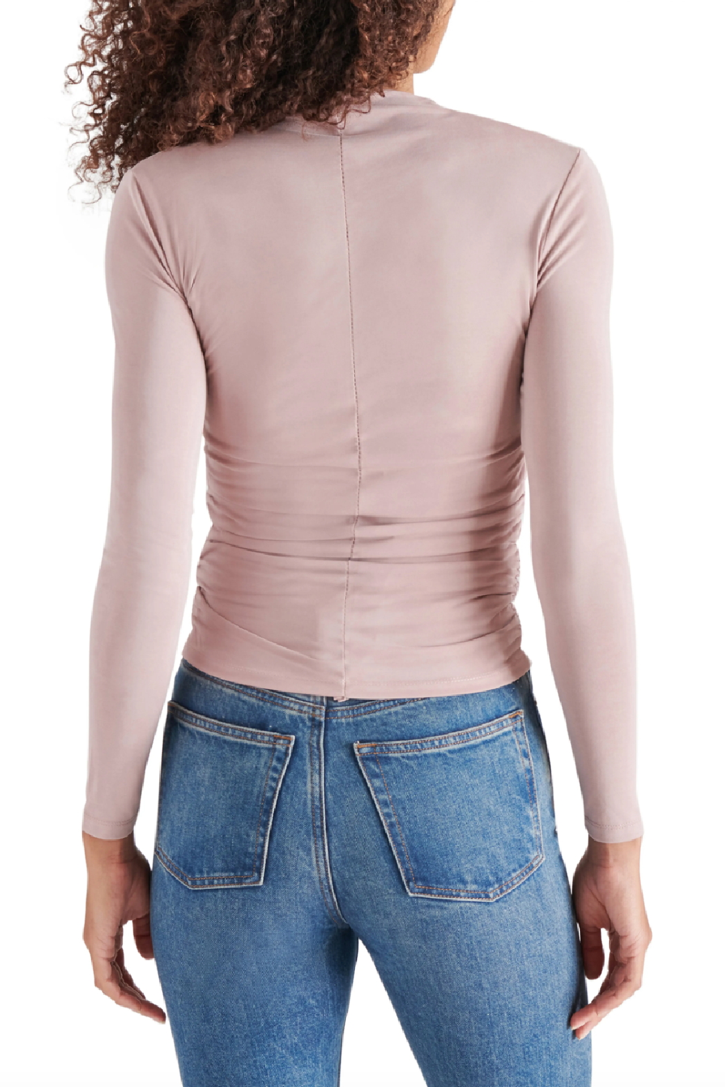 Elvira Top