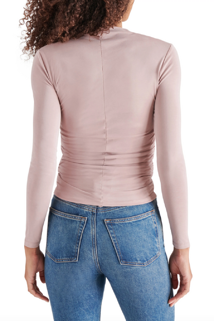 Elvira Top