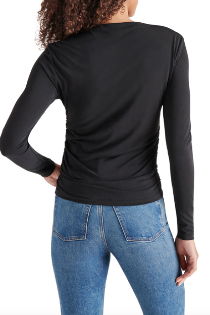 Elvira Top