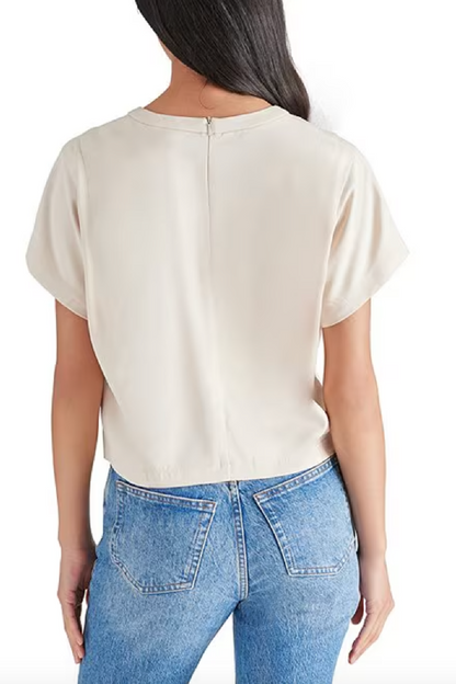 Noah Top