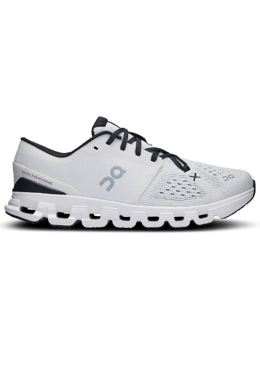 Men's Cloud X 4