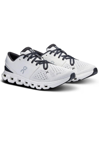 Men's Cloud X 4