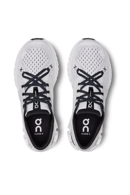 Men's Cloud X 4