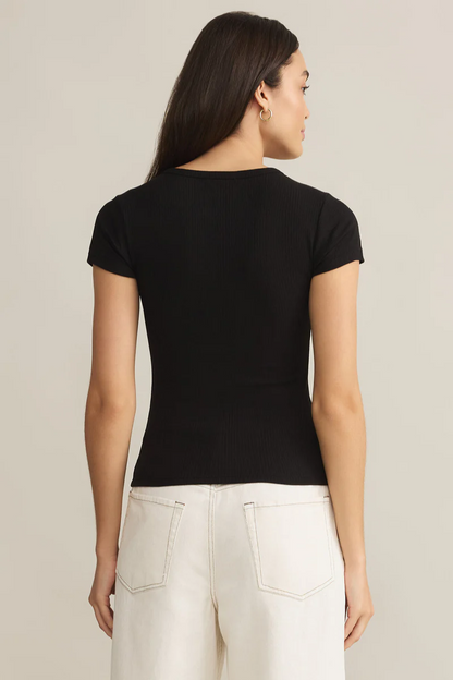Avery Tee