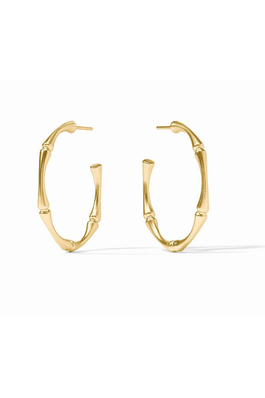 BAMBOO HOOP-M