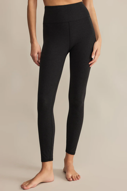 Solstice 7/8 Legging