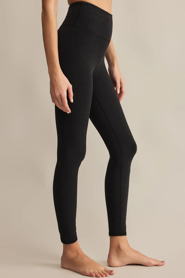 Solstice 7/8 Legging
